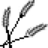 Midwest Historical & Genealogical Society