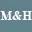 M & H Hardware & Appliance