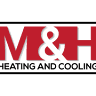 M&H Heating and Cooling