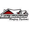 Mike Huddleston Roofing Systems