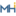 Mind Health Institute Calabasas