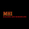MHI Building And Remodeling