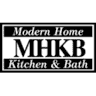 Modern Home Kitchen & Bath Center