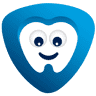 MH KIDS Clínica Dental