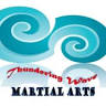 Mint Hill Kung Fu School