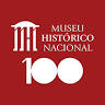 Museu Historico