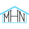 MHN Property Management