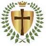 Mary Help of Christians Catholic School