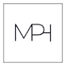 Law Office of Michael P. Holden