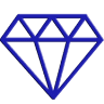 M Horvath Jewelers