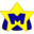 Mt Hermon Pre-School Center