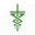 Dr. Esther L. Young, DO