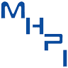 Midwest Hard Parts