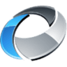 MH Power Pty Ltd