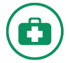 MHP Pharmacy