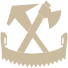 MH Projektbau