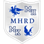 The Academy for Mathematics, Science & Engineering