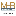 MHR Management LLC