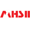 Mhs II Kompresory