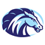 Meadowdale High School