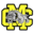 Marlboro County High School