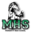 Moriarty High School