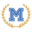 Millburn High School