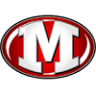 Morton High School