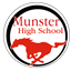 Munster High School