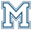 Morse High School