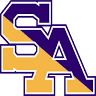 South Amboy Middle High School
