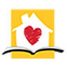 Marion Home School Asst Prg