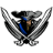 Matanzas High School