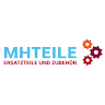 Maria Habeck Autoteile GmbH