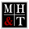 Miller Hall & Triggs