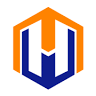 MH Williams Construction Group