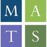 Michigan Auto Title Services Inc