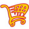 Mi Bodega wholesale