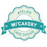 mi'cakery