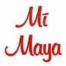 Librairie Mi Maya