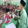 Nu Mi Tasywiquth Thullab Salafiyyah
