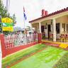 Mi Rancho