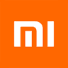 Xiaomi Store