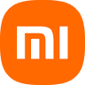 mi-store.uz