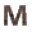 Mi-Tec Millwork & Cabinetry Ltd