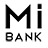 Mi BANK