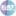 Soat Virtual.co