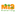 Mia Catering