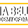 Mia Bella Academy of Dance