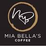 Mia Bella’s Coffee Drive Thru Strathpine